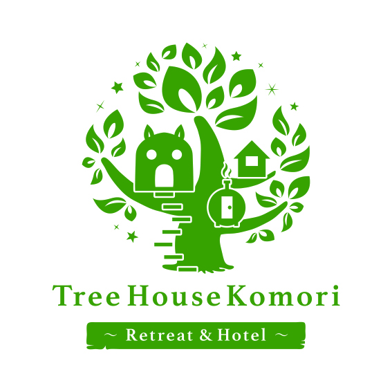 treehouse.komori