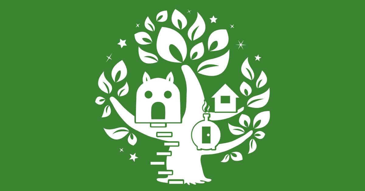 飯山 FOREST BASE 292